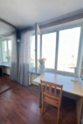 1� ��������. ���������. ���� 1