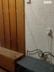 3� ��������. �. ����� ���� 9