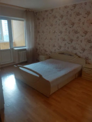 2� ������� ���� 5