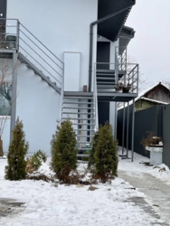 2� ��������. ����������. ���� 8