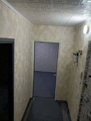 2к метро Теремки фото 13 2к метро Теремки фото 13