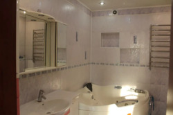 4к метро Позняки фото 11 4к метро Позняки фото 11