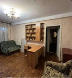 2к квартира. Воскресенка фото 5 2к квартира. Воскресенка фото 5