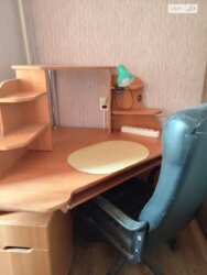 3� ��������. �����������. ���� 5