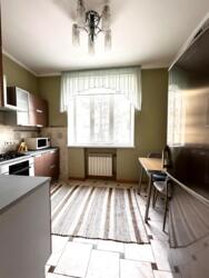 1� ����� ���� 10