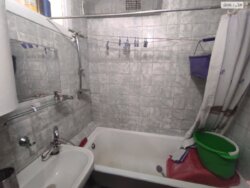 2к квартира метро Теремки фото 3 2к квартира метро Теремки фото 3