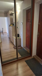 1� ��������� ���� 8