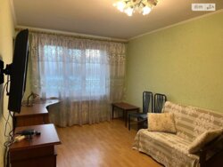 2� �������� �. ������� ���� 1