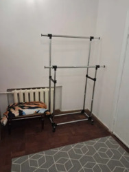 2к Печерськ фото 9 2к Печерськ фото 9