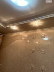 3к квартира фото 4 3к квартира фото 4