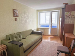 2к квартира Борщагівка фото 4 2к квартира Борщагівка фото 4