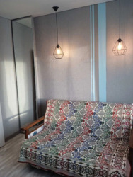 2к квартира метро Харківська фото 19 2к квартира метро Харківська фото 19