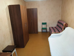 1� ��������. ���������� ���� 8