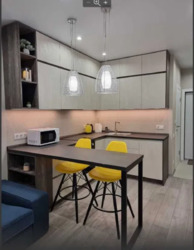 1�-����� � �� ������������� ���� ���� 1