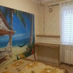 Здається квартира Київ, Дарницький, ул. Волго-Донская, 64, м. Дарниця фото 4 Здається квартира Київ, Дарницький, ул. Волго-Донская, 64, м. Дарниця фото 4