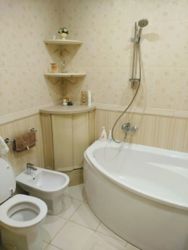 Здається квартира Київ, Дарницький, Гмыри Бориса ул., м. Позняки фото 7 Здається квартира Київ, Дарницький, Гмыри Бориса ул., м. Позняки фото 7