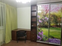 Здається квартира Київ, Дарницький, Пчилки, 8, м. Осокорки фото 3 Здається квартира Київ, Дарницький, Пчилки, 8, м. Осокорки фото 3