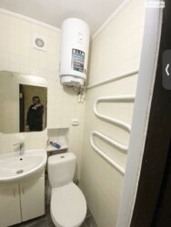 1к квартира метро Нивки/ Берестейська фото 6 1к квартира метро Нивки/ Берестейська фото 6