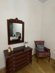3� ������ ���� 7