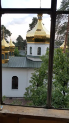 3� ��������. �. �������. ���� 1