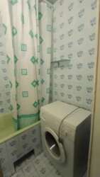 Здається 1-а квартира фото 5 Здається 1-а квартира фото 5