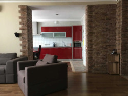 3к метро Позняки фото 3 3к метро Позняки фото 3