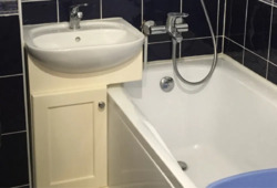 3-к квартира метро Чернігівська фото 8 3-к квартира метро Чернігівська фото 8