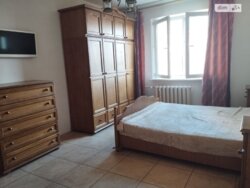 1� �������� ���� 3