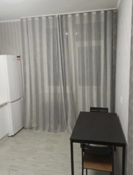 1� ����� ������������ ���� 8