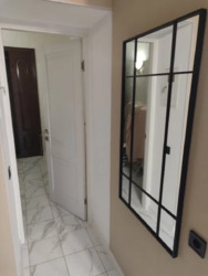 1к Метро Печерськ фото 5 1к Метро Печерськ фото 5