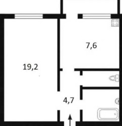 1к метро Оболонь фото 15 1к метро Оболонь фото 15