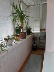 2� ��������. �. ��������. ���� 8