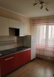 1к квартира фото 2 1к квартира фото 2