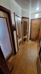 2к квартира, Дніпровський район фото 15 2к квартира, Дніпровський район фото 15