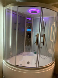 1� ��������. ̳�����. ���� 7