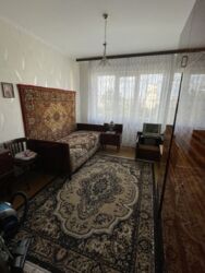 2-к на Виноградарі фото 1 2-к на Виноградарі фото 1