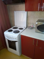 2к на Шулявка фото 2 2к на Шулявка фото 2