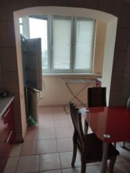 2-к Нивки фото 10 2-к Нивки фото 10