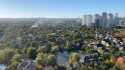 1� �������� ���� 15