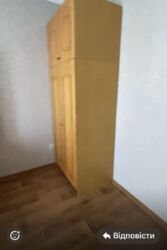 2    11