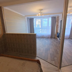 1к метро Теремки фото 11 1к метро Теремки фото 11