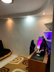 2к метро Позняки фото 6 2к метро Позняки фото 6