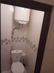 1� ̳����� ���� 9