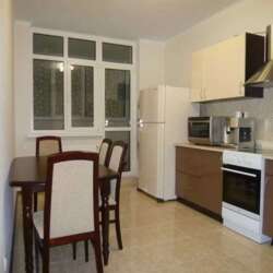 3к квартира ЖК Паркові озера фото 1 3к квартира ЖК Паркові озера фото 1