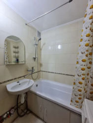 1� ����� ��������� ���� 12