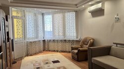 1� ����� ����� ��������� ���� 6