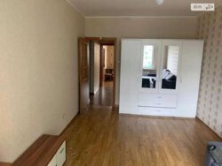 1� �������� �. ������������ ���� 4