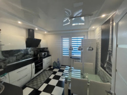 3� �������� ���� 2