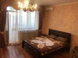 Здається квартира Київ, Дарницький, Днепровская набережная, 19в, м. Позняки фото 2 Здається квартира Київ, Дарницький, Днепровская набережная, 19в, м. Позняки фото 2