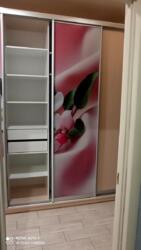 1� ��������. �. �������. ���� 11